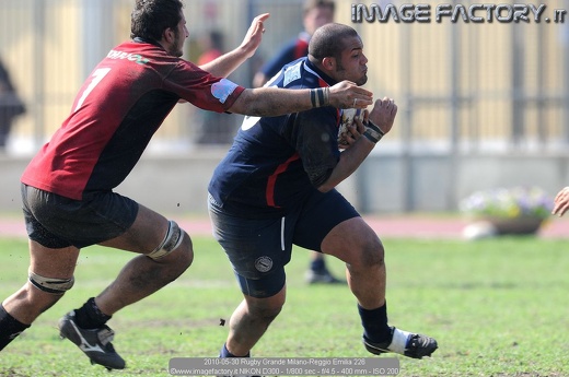 2010-05-30 Rugby Grande Milano-Reggio Emilia 226